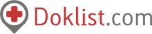 doklist.com.br